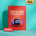 Meta Ads for Digital Product Sellers Playbook